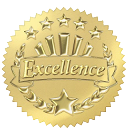 seal DevOps Certified Practitioner Exam
